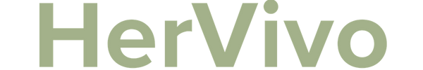 HerVivo